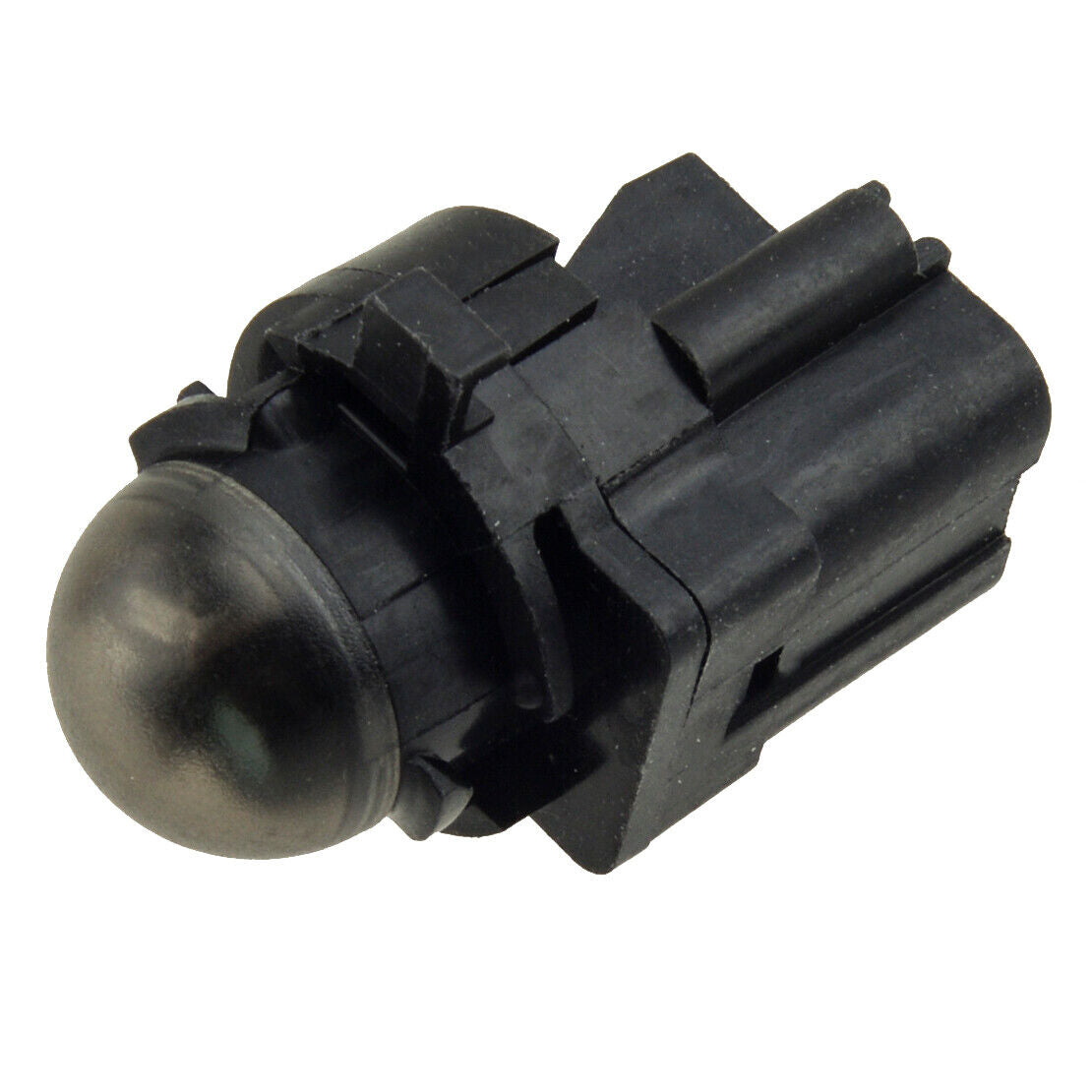 Car Headlight Ambient Light Sensor Fit For Chevrolet GMC Pontiac Buick Cadillac