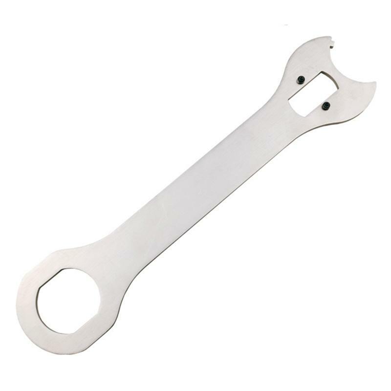 Professional Bottom Bracket Tool Multifunctional Bicycle BB Wrench