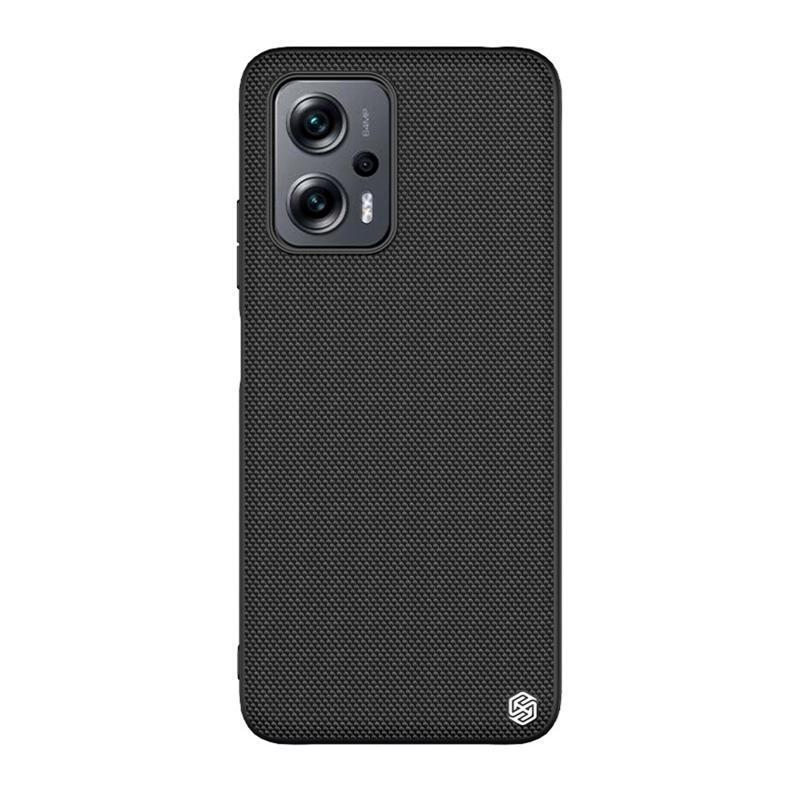 Cellphone Protective Case NILLKIN Skin-friendly Protector for RedmiNote 11T Pro