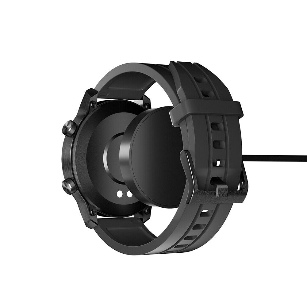 Sport Watch Magnetic Charger Charging Pad 1 Meter for Realme Watch S Pro
