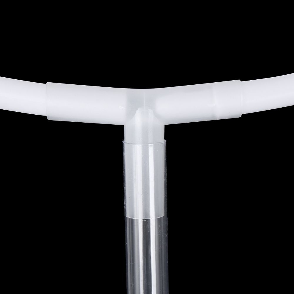 Favors Baby Shower Column Stands Balloon Stand Arch Frame Garland Holder