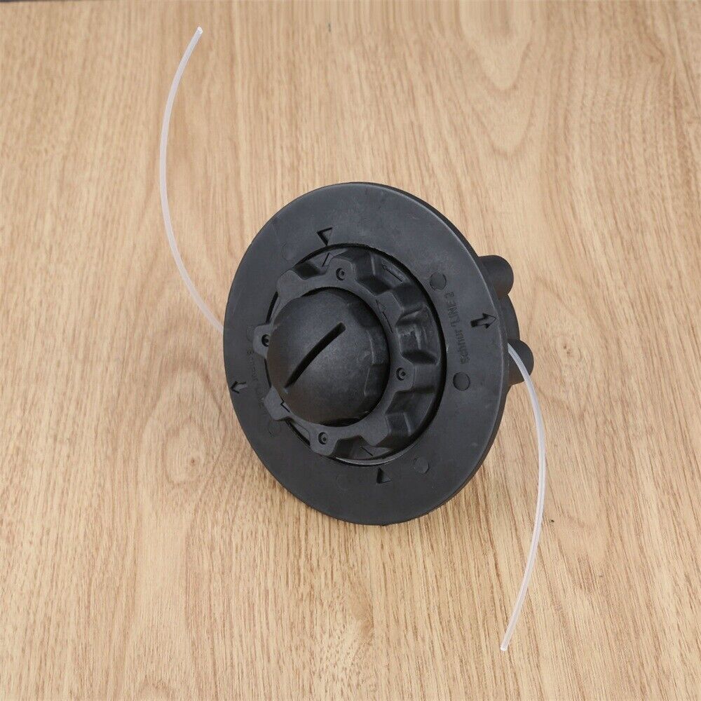 String Trimmer Head for Stihl Autocut C5 2 FS38 FS40 FS45 FS46 FS45C FS50 FSE60