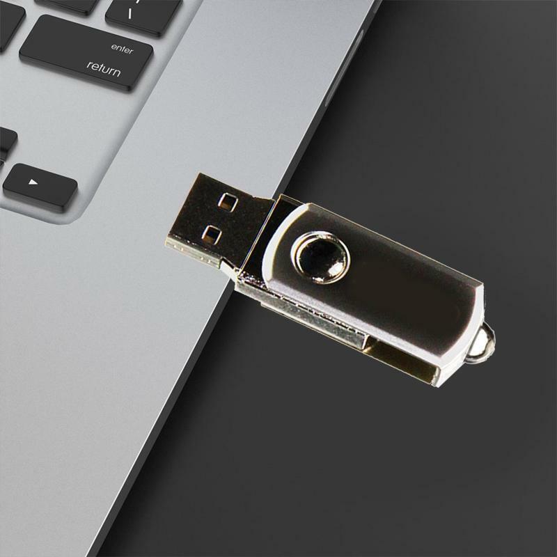 USB Microcontroller ATMEGA32U4 Virtual Keyboard 5V DC 16MHz 5 Channels