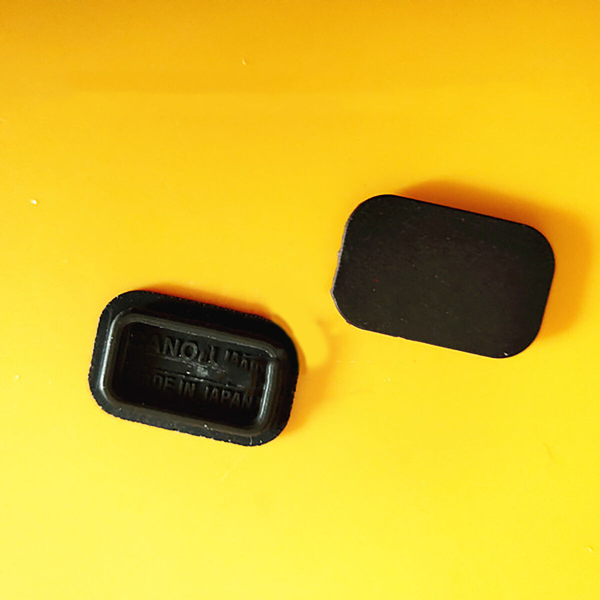 Rubber Port Bottom Cover Plug Cover for Canon EOS 7D 5DII 40D 50D 5D2 Camera A2U