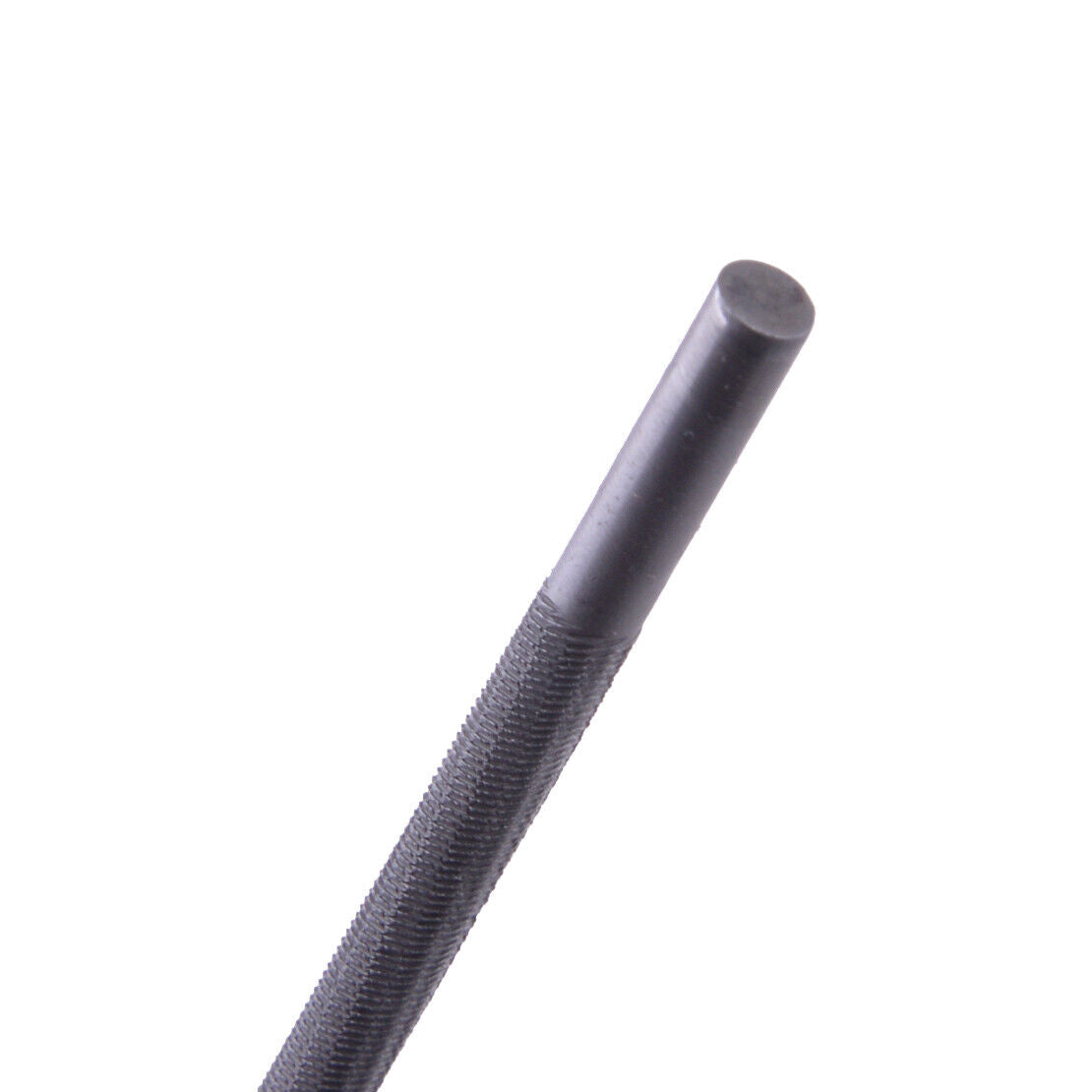12pcs/kit Round 3/16" 4.8mm Chainsaw Files Fit for Stihl .325 Pitch chainsaw