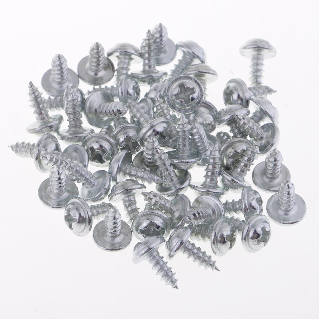 76x Photo Frame Hanging Kit Hanging Solutions Home Office Hanging Hooks Kit