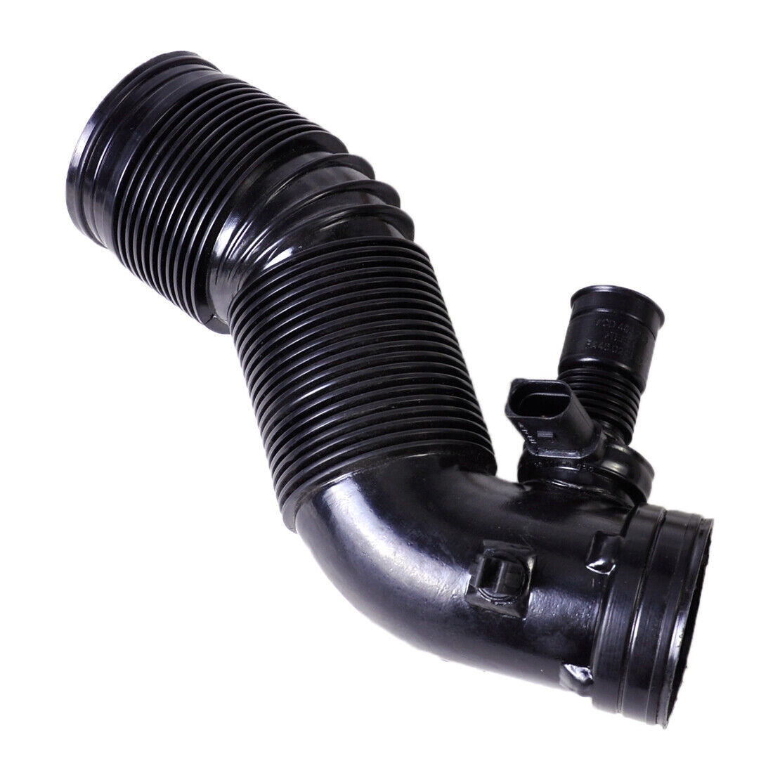 Air Intake Hose Pipe Fit for VW Golf MK4 Bora Audi A3 1.6 Engine NT CG Li
