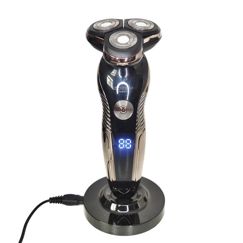 Portable Universal Shaver Charger Dock Classic Charging Dock Station Accessories