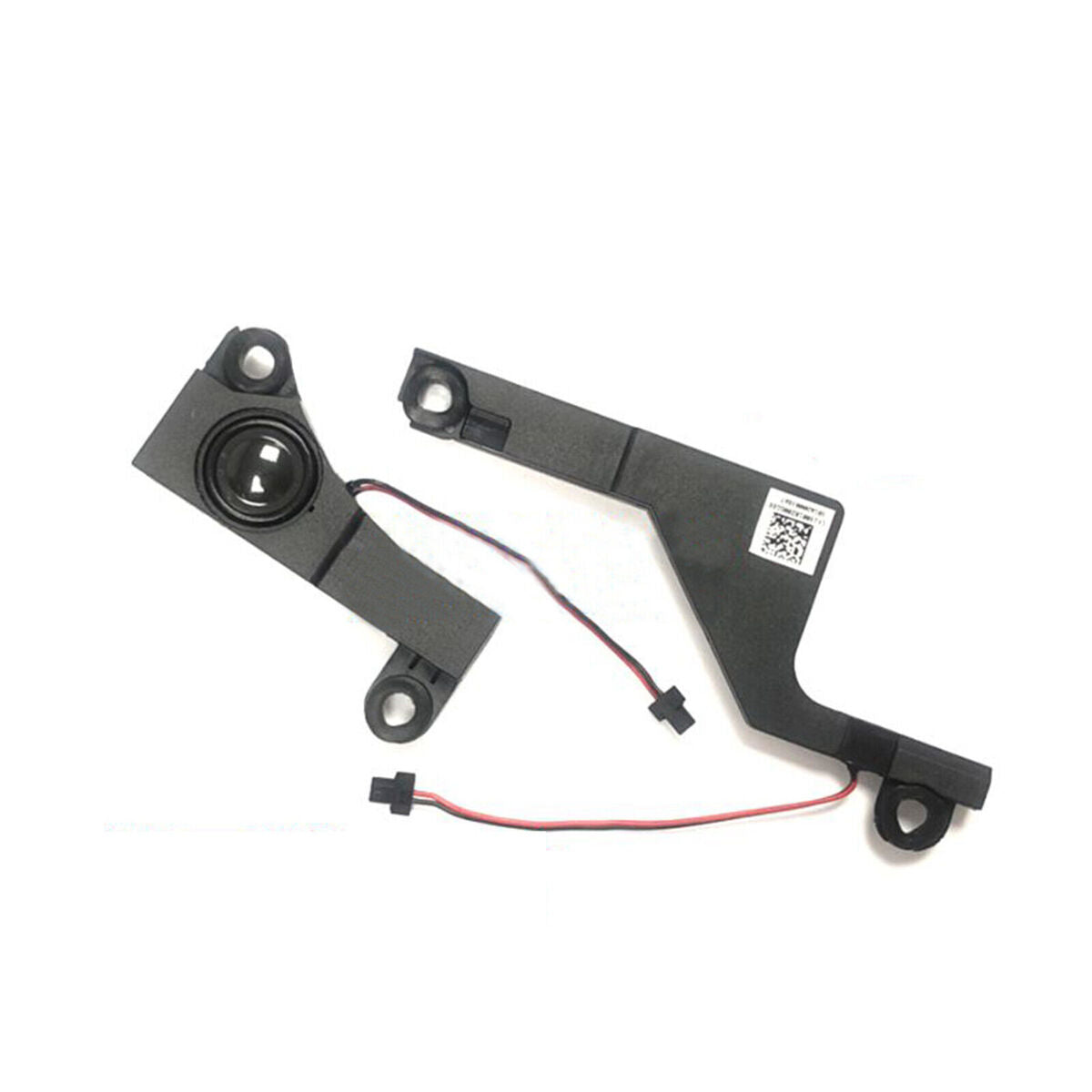 Laptop Speaker for Acer 5750 5750G 5750Z 5755 5755G Left & Right Set Speakers ##