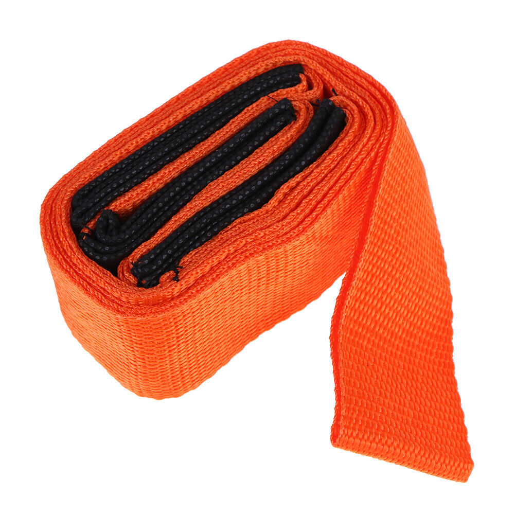 Home Furniture Moving Belt Moving Rope (Color Box)-158514