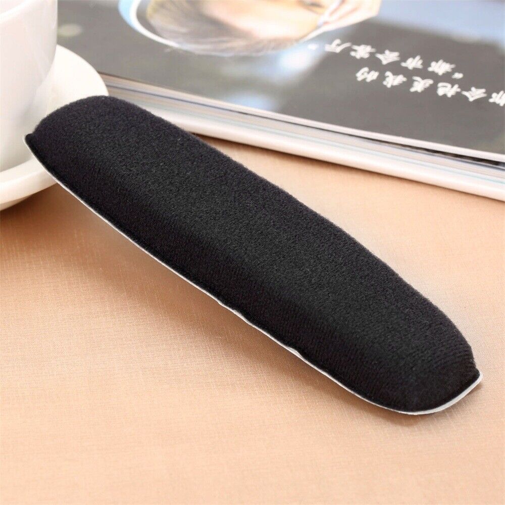 Soft Foam Headband for Headphone Sennheiser HD515 HD555 HD595 HD518 HD558 PC360