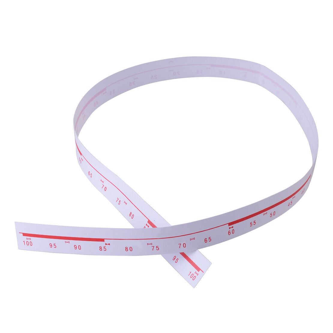 2X Needle Position Indicator fit for Brother KH830 KH840 KH860 KH881 KH892 Li