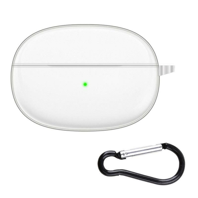 Anti-Fall Washable Transparent Protector Cover Shell Case Sleeve for Meizu POP 3