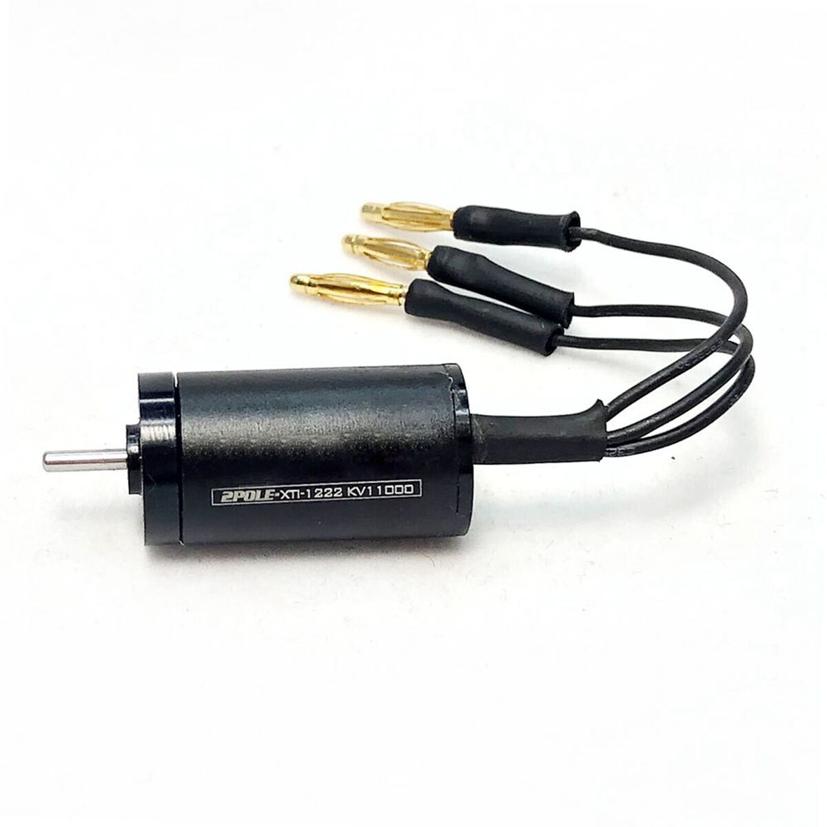 Brakes Brushless Motor ESC Combo  Conversion for RC Car