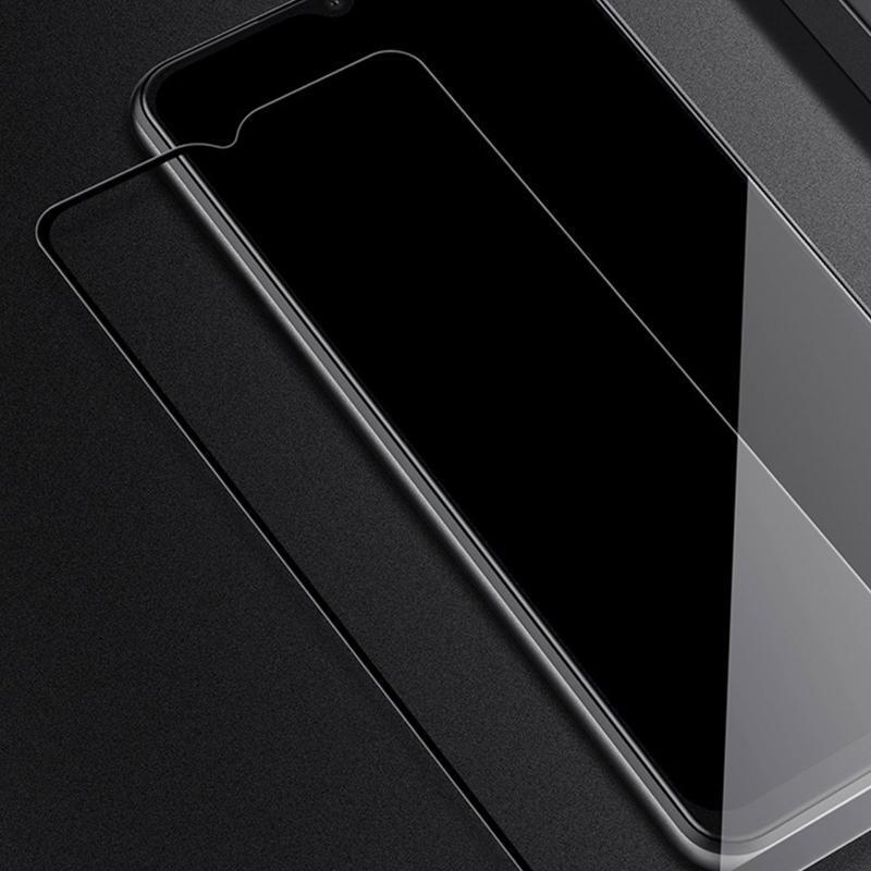 Smartphone Accessory Scratch Resistant Screen Protector for GalaxyA23/A13 4G/5G
