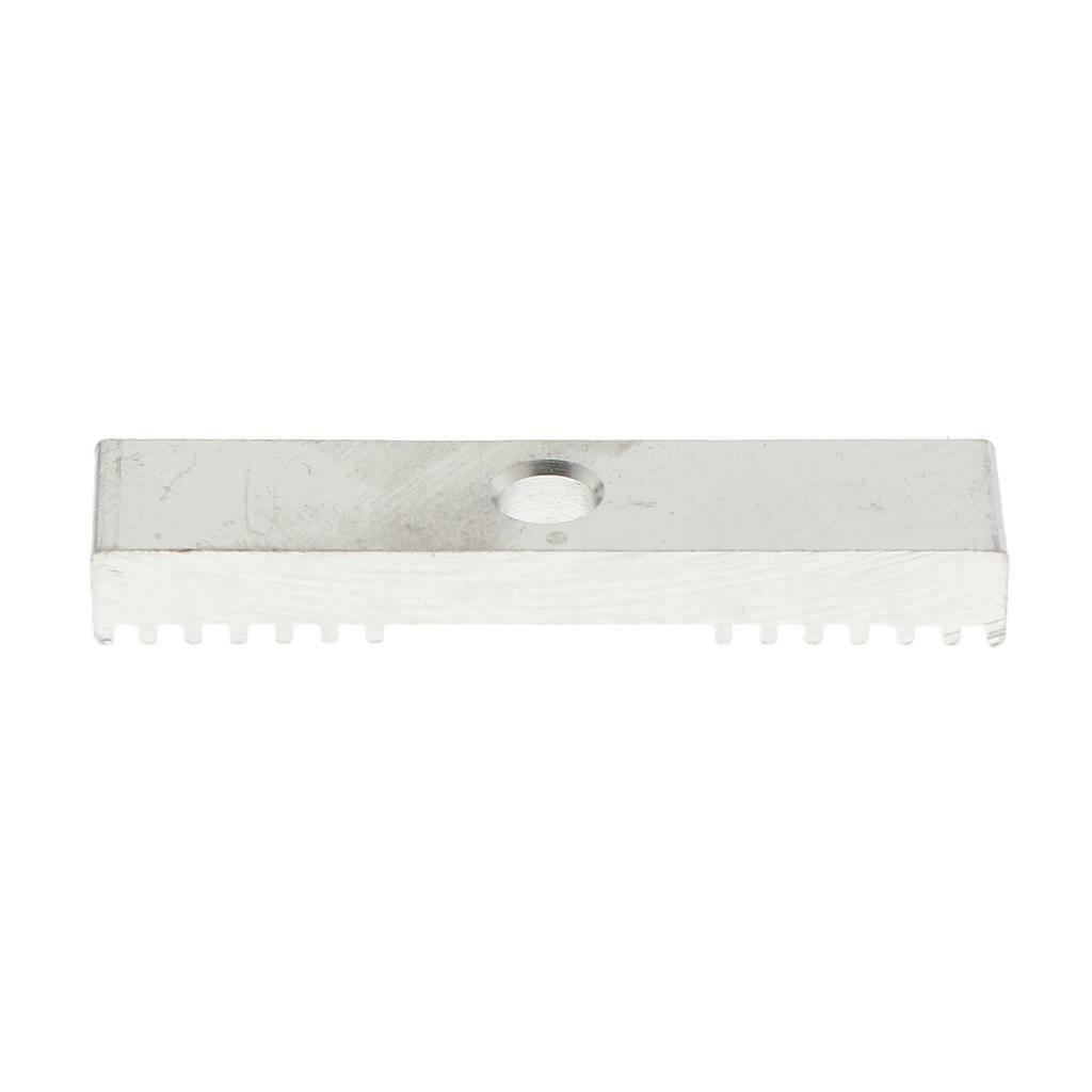 GT2 Timing Belt  Pitch Gear Clamp Tentioning  for  New