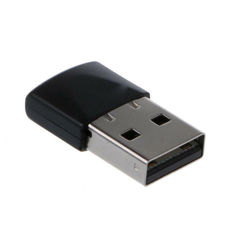 Wireless Receiver Bluetooth-Compatible Remote Adapter for S3 / S6 GEN GAME