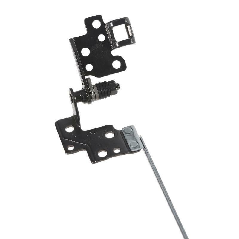 L+R Laptop LCD Screen Hinge for Acer Aspire E5-575 E5-575G Hinges Replacement