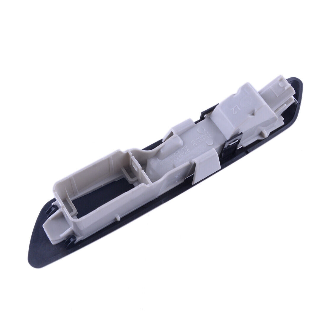 Left Side Marker Fender Turn Signal Light Fit For BMW 5 F10 F11 F18 fr 11-13