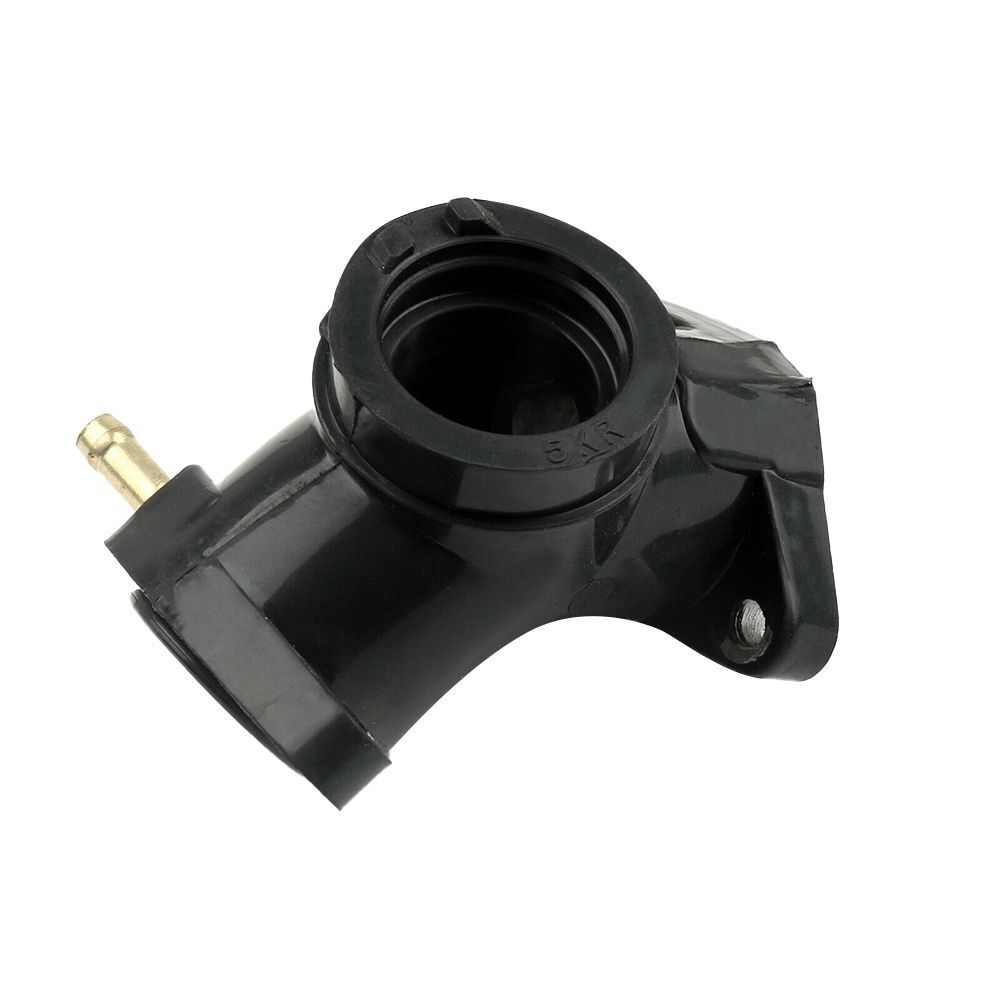 Motorcycle Accessories Manifold Throat Body Modificationfor Yamaha XV250