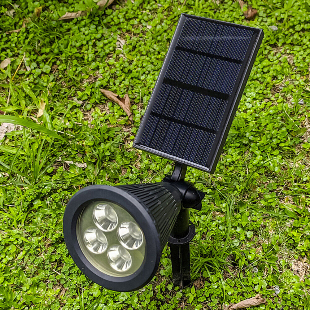 Mini Solar Panel 3W 12V Small Cell Module for 9-12V Battery/Mobile Phone