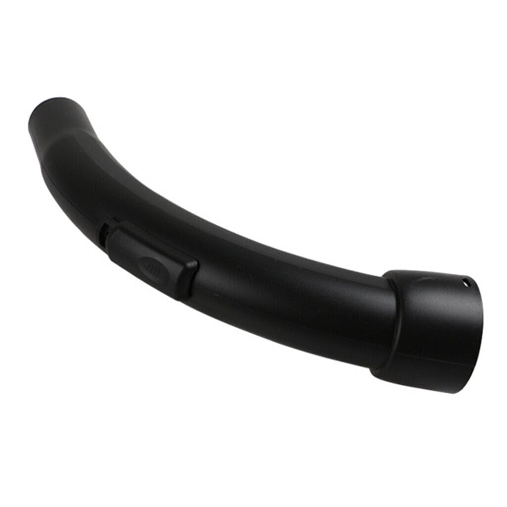 Universal Vacuums  Holding Tube Elbow  Hose Adapter 35mm Inner Dia