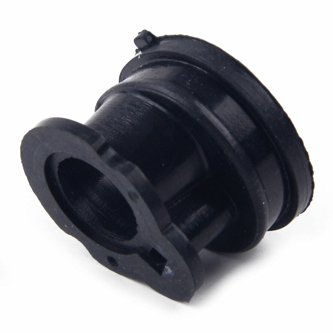 Throttle Lever Choke Rod Intake Manifold fit for STIHL MS170 MS180 017 018 Li