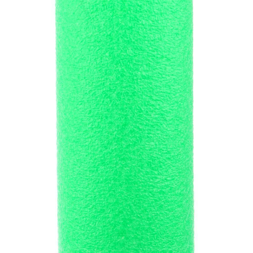 12x Swimming Floating Noodle Sling  Seat Beach Piscina Pool  Ring