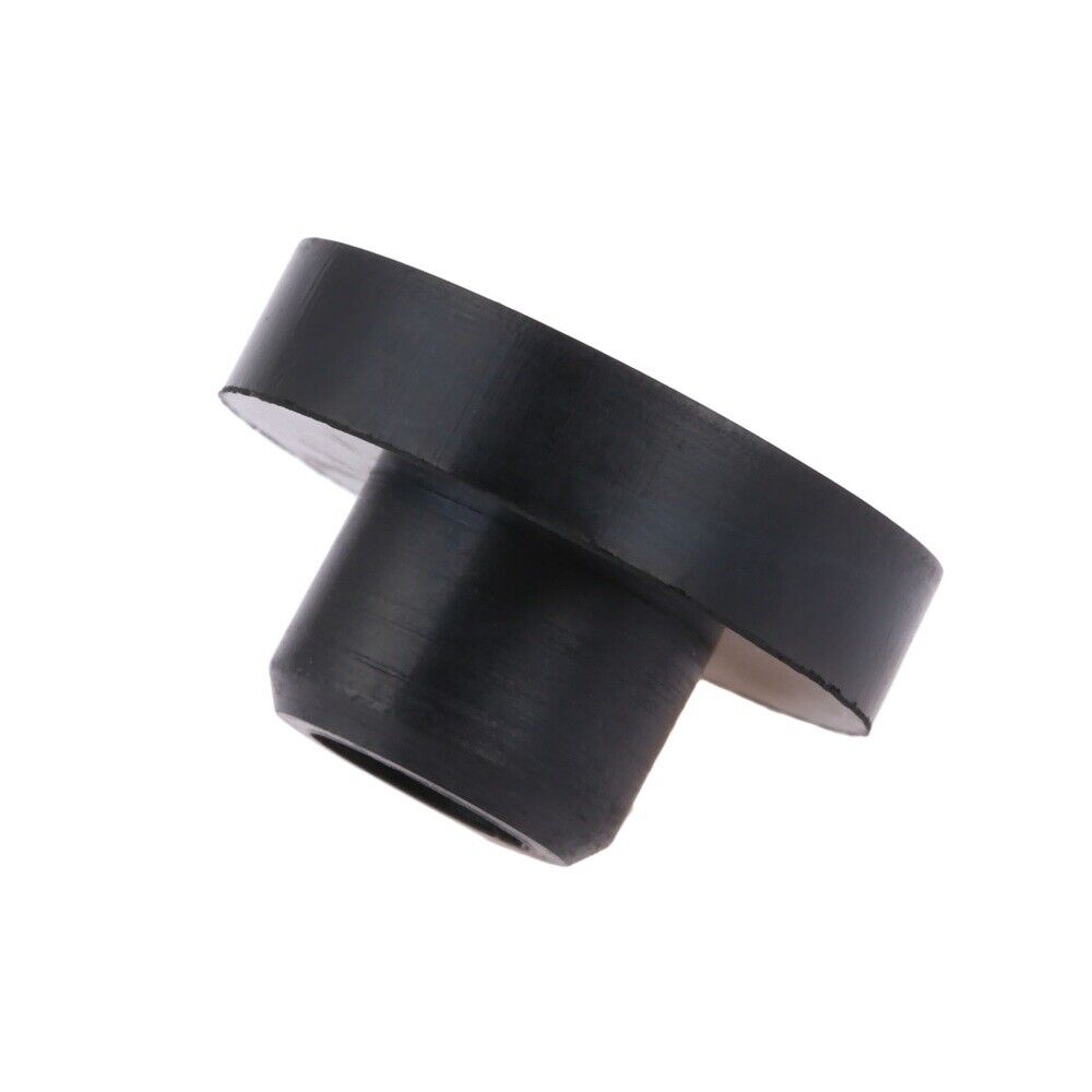 Lawn Mower Fuel Gas Tank Bushing Grommet For Tractors Generators Tecumseh 33679