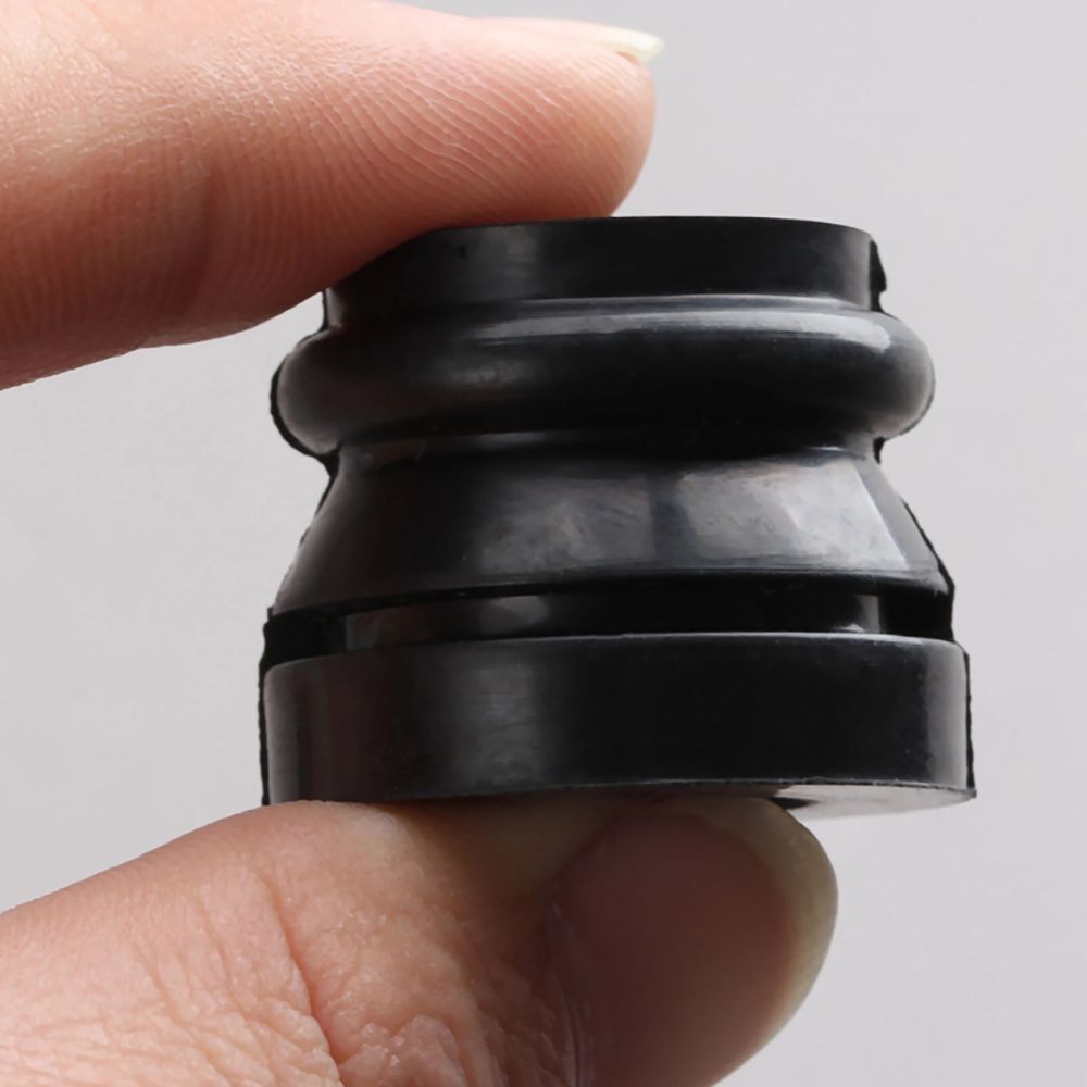 Parts Accessories Spare Parts Damping Block Shock Absorbing Pad Rubber Chainsaw