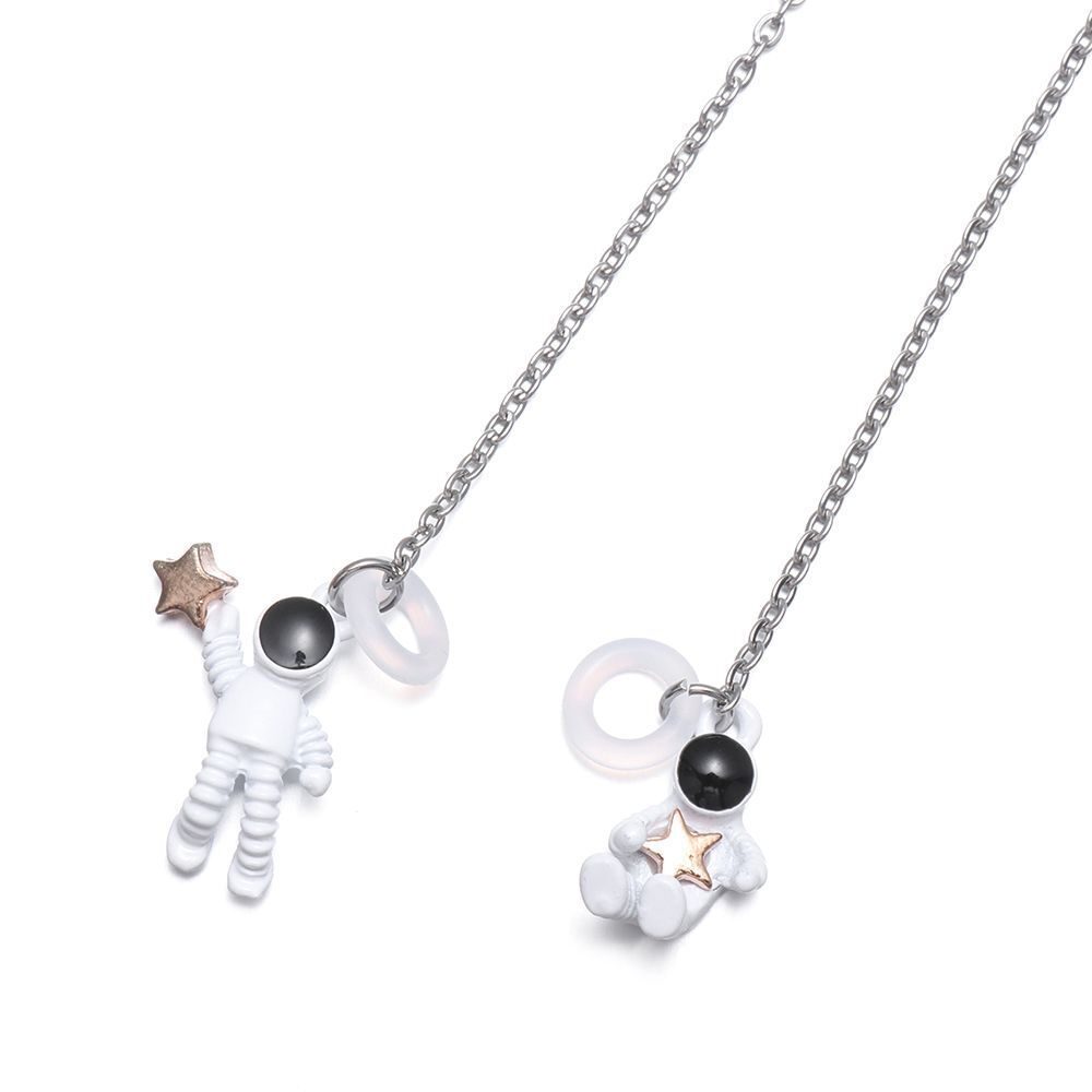 Earphone Wireless Protector Protective Case Ear Hook Anti-lost Ear Clip Earhook