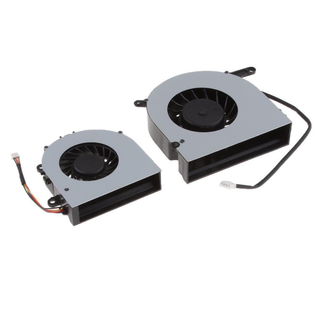 New CPU Cooling Cooler Fan For   B325 I B325I B325R3 Series