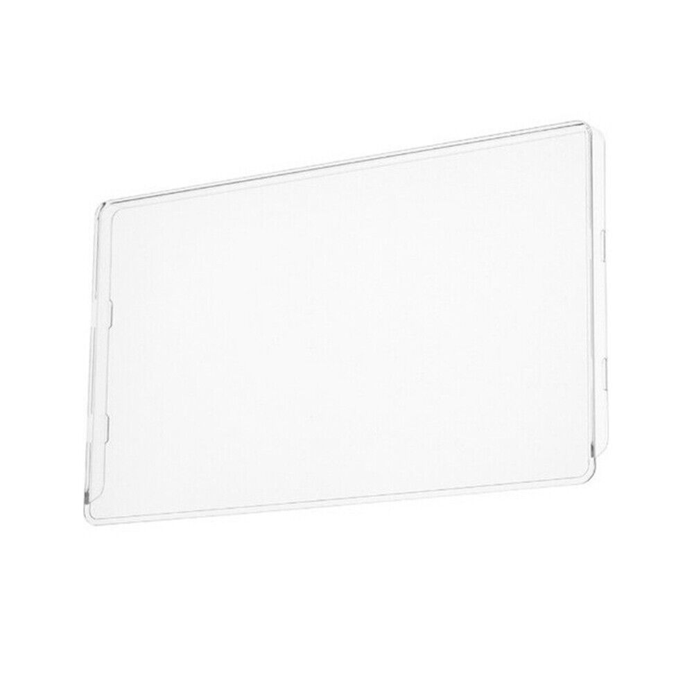 Charging Dock Cover Sleeve for NS Switch Anti Scratch Dust Guard Protector