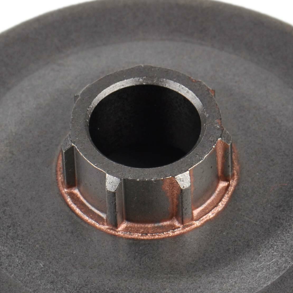Rim Sprocket Clutch Drum 3/8LP 7T fit for Stihl 017 021 023 MS250 Chainsaw Li