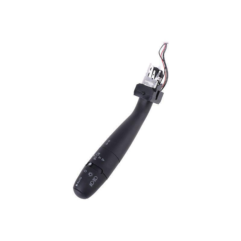 Steering Indicator Signal Switch for Peugeot 206 207 307 301 308 405 407 408 807