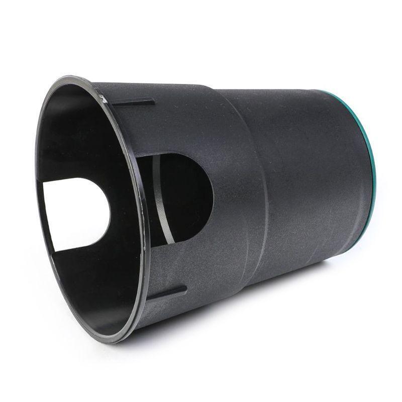 6 Inch Garden Lawn Underground Valve Box Cap Sprinkler System Watering Cover