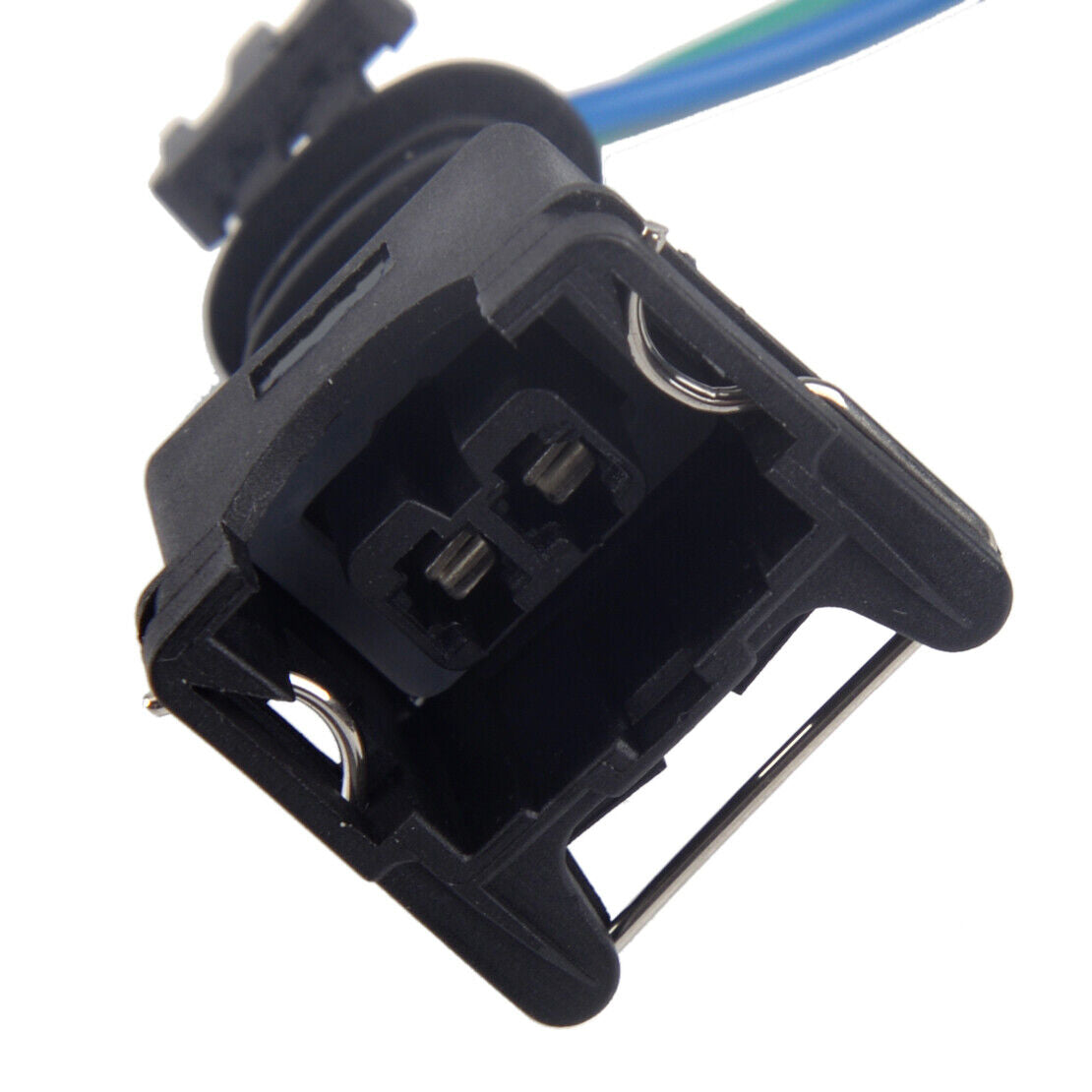 Fuel Pump Plug Wire Harness Connector fit for Webasto Eberspacher Heater Li