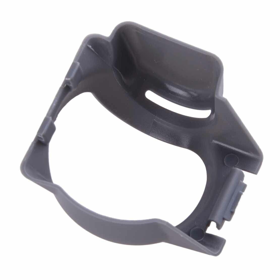 Sun Glare Shade Shield Cover Gimbals Camera Lens Hood fit for DJI Mavic Pro Li