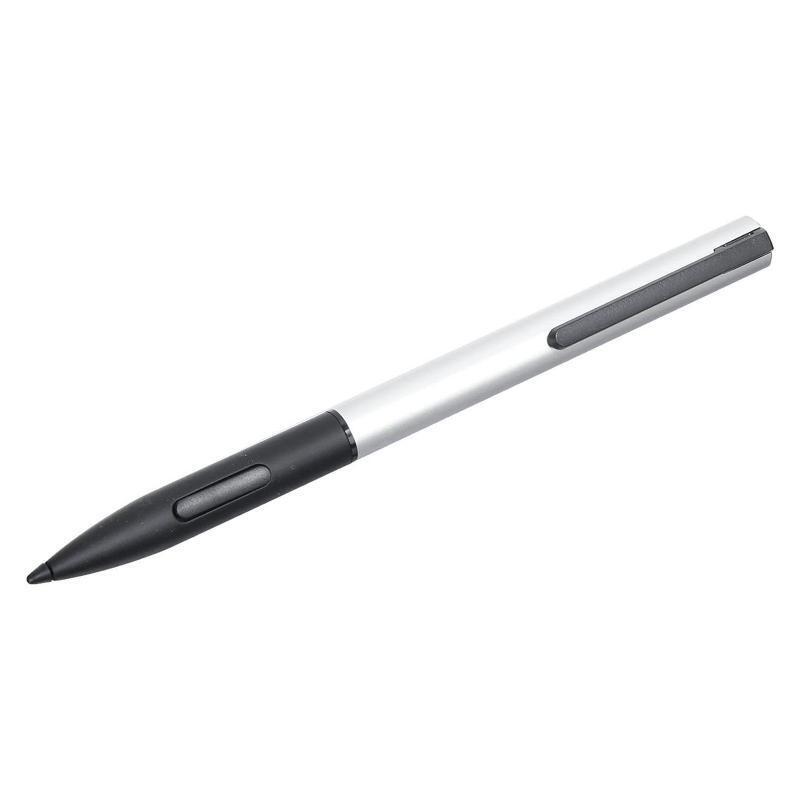 Active Stylus Pen PR77S A03 For Venue 8 Pro 5130 5830 Venue 11Pro 5130/7130 7139