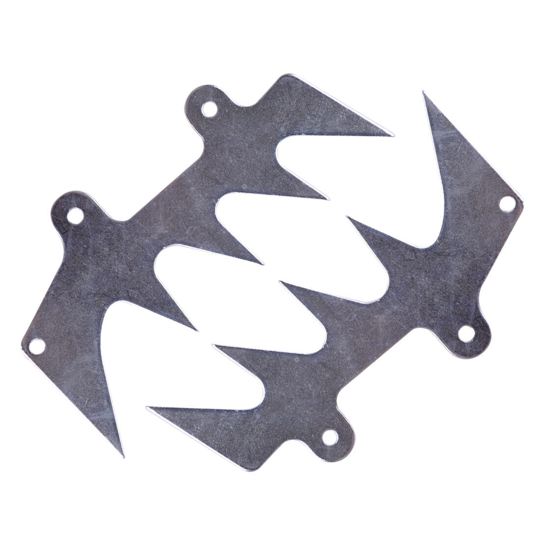 Bumper Spike Felling Dog Kit Fit For Stihl 024 026 027 028 029 038 039 Chainsaw