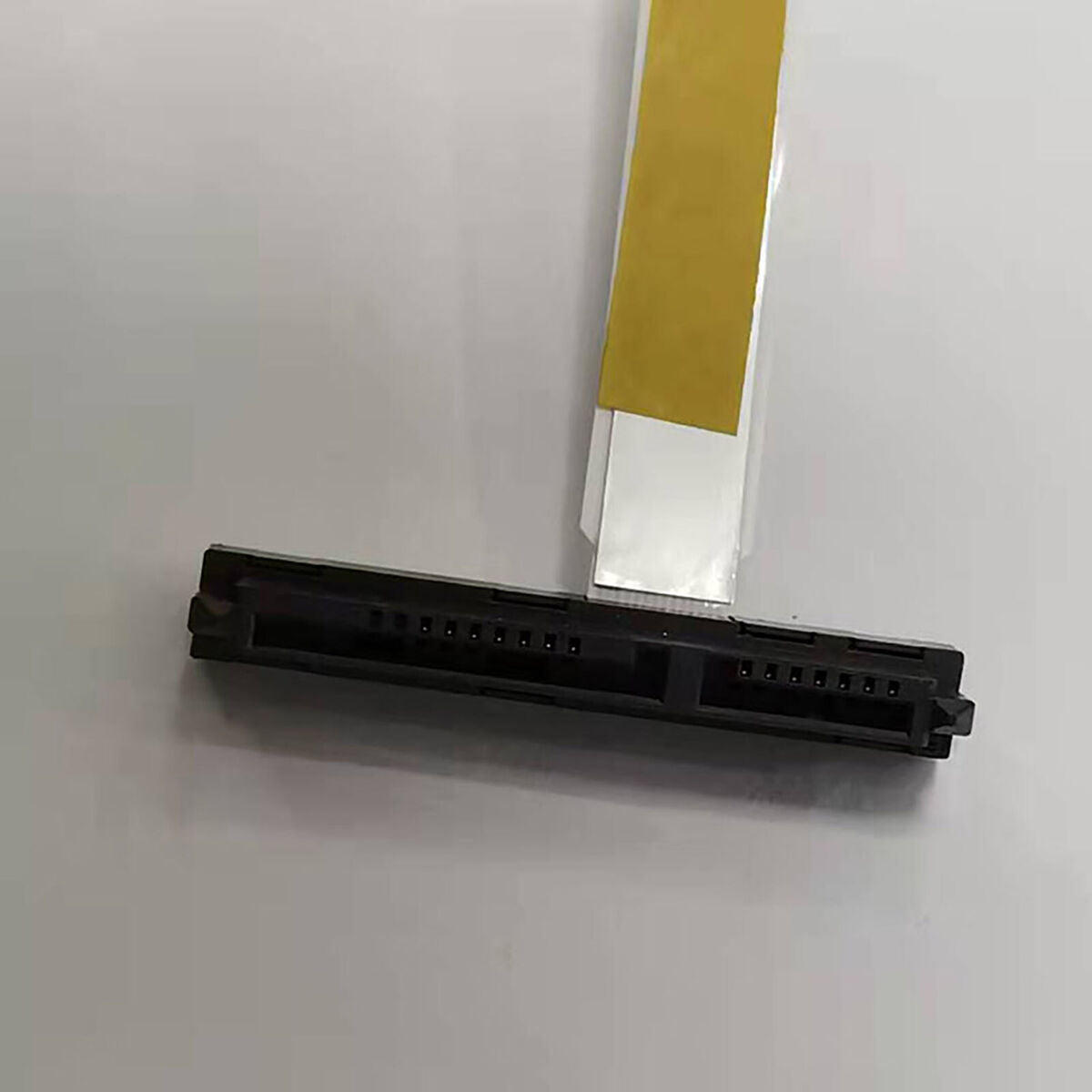 SSD Hard Disk Drive HDD Flex Cable for Lenovo Thinkpad E14 L14 Gen1 5C10Z23836