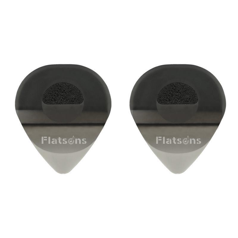 Luminous Electric Guitar Bass Plectrum Ukulele Electric Guitar Part Accessory