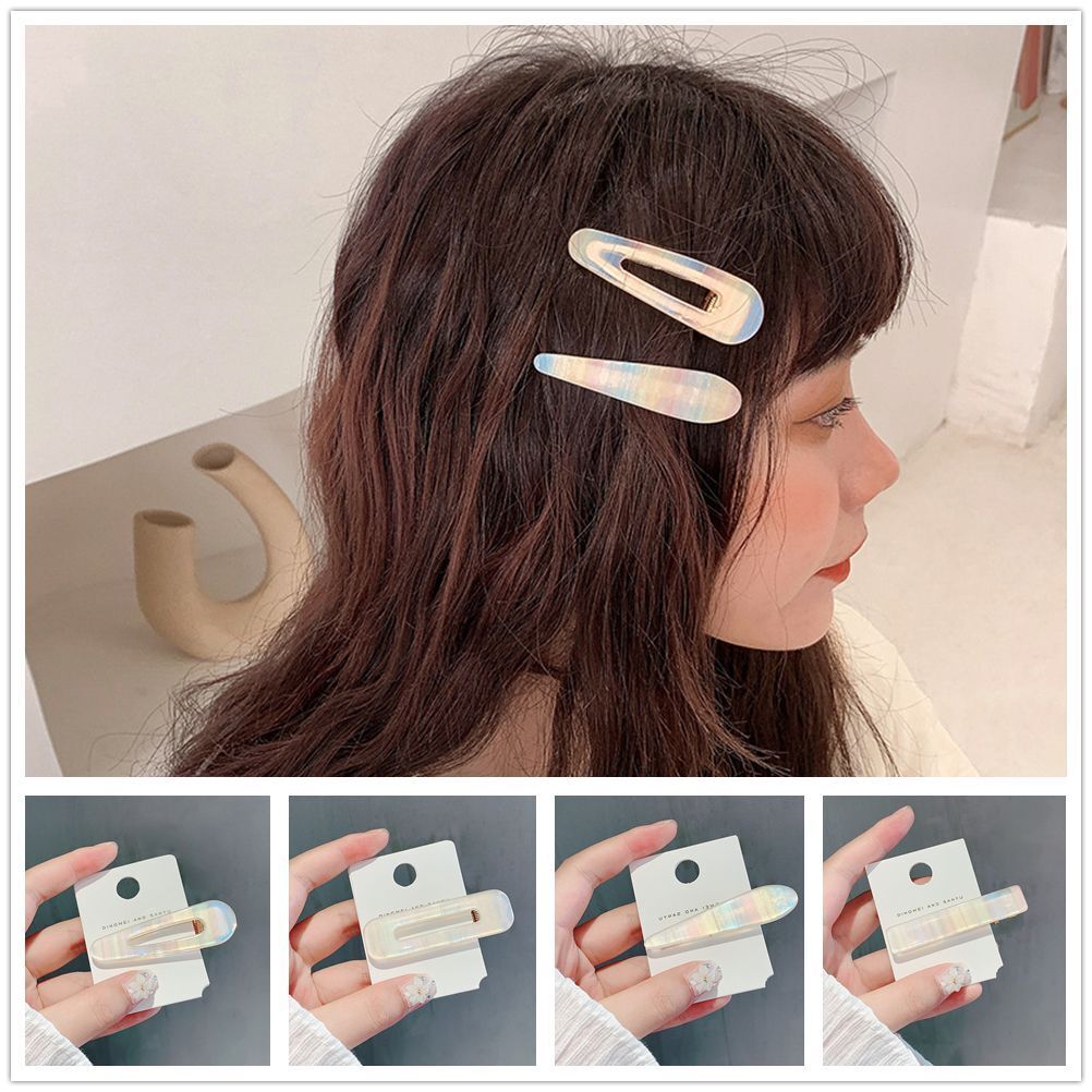 10Pcs Cubierta Protectora De Goma Para Puntas De Piscina