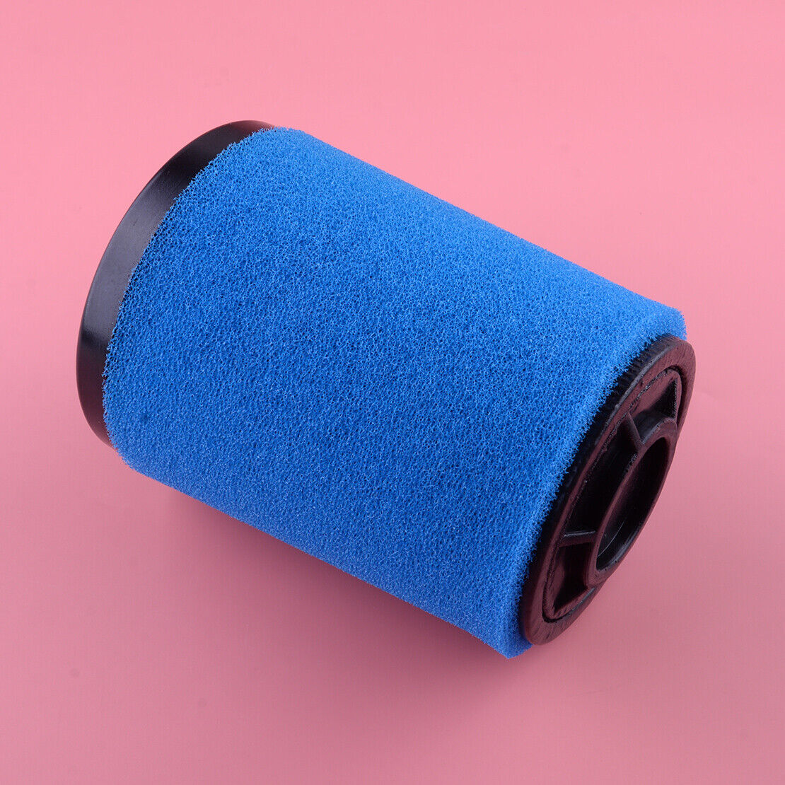 Air Filter Element Foam Fit For CF500 CF 500CC ATV Quad Parts 0800-112000