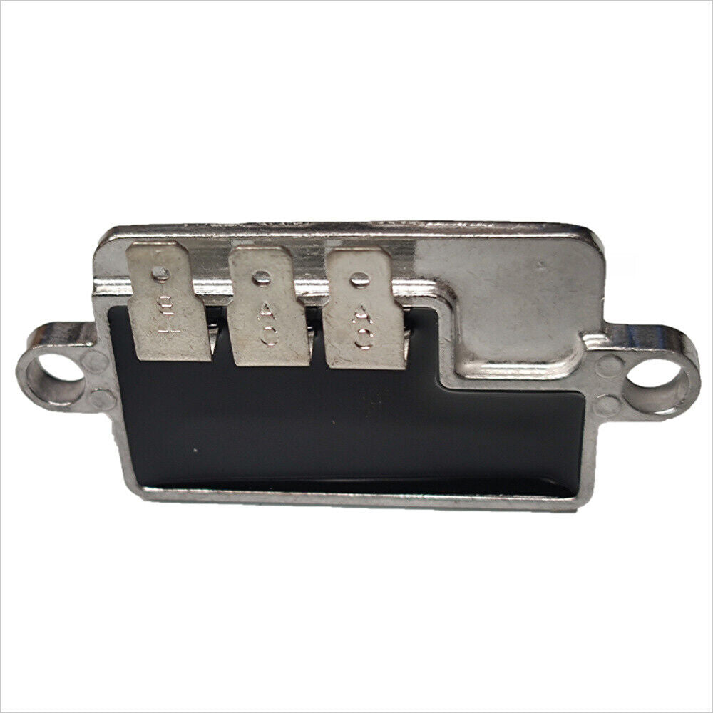 Voltage Regulator 21066-7017 For Kawasaki FS FR691V FS541V FS600V FS651V FS730V
