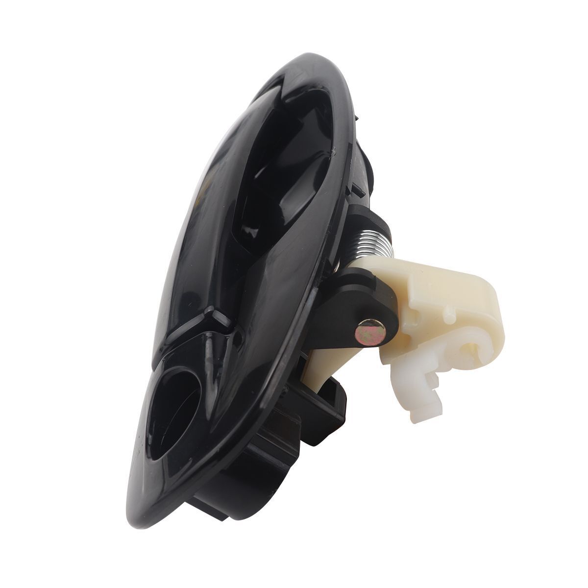 Exterior Door Handle Car Accessories Car Part For HYUNDAI SANTA FE 2001-2006