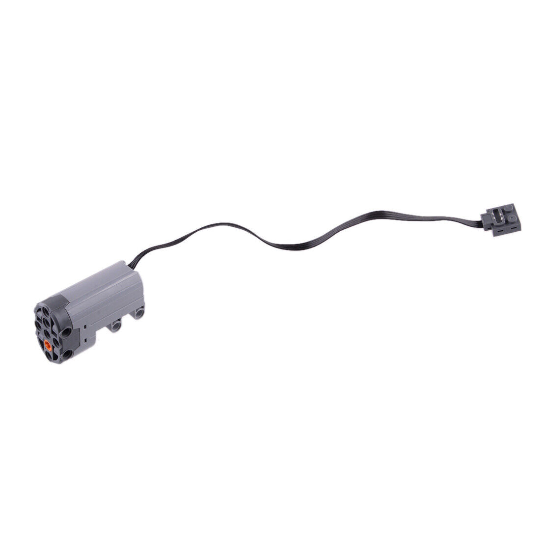 Technic Power Functions Servo Motor 88004 Steering Motor for Building Blocks Set