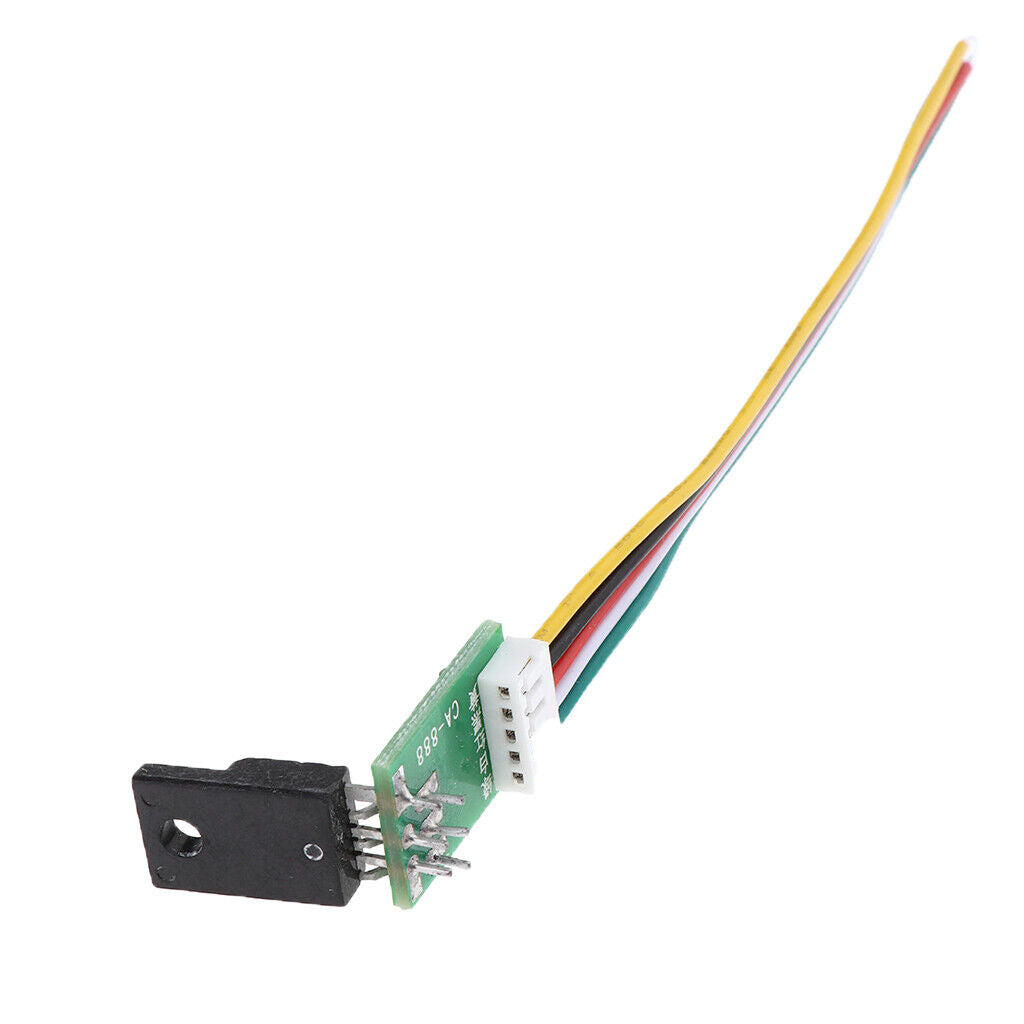 CA-888  LCD  Supply Board, Universal  Module for 15-21 inch LCD