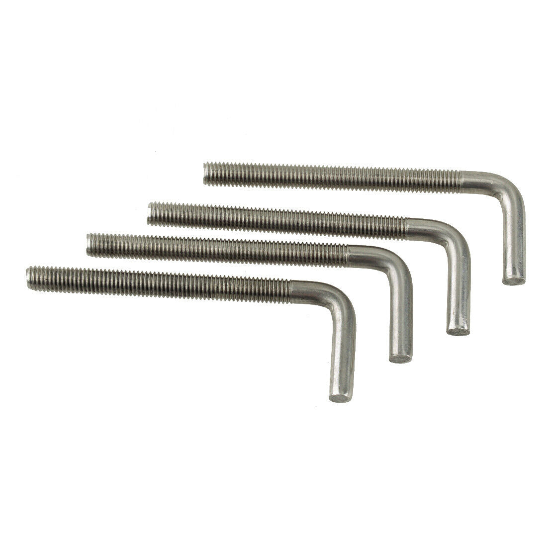90 Degree Positioning Squares Right Angle Clamps Aluminum Carpenter Tool Kit A2