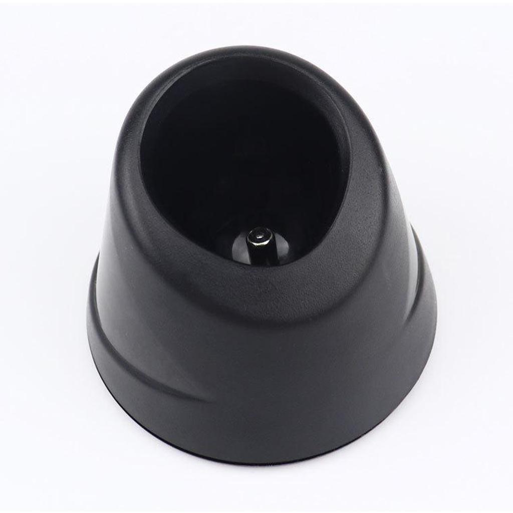 Charging Dock Stand Station Fit for D8 Cordless  Accessories